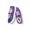 Vans Authentic 44 'Purple' Men's VN0A38ENWO5