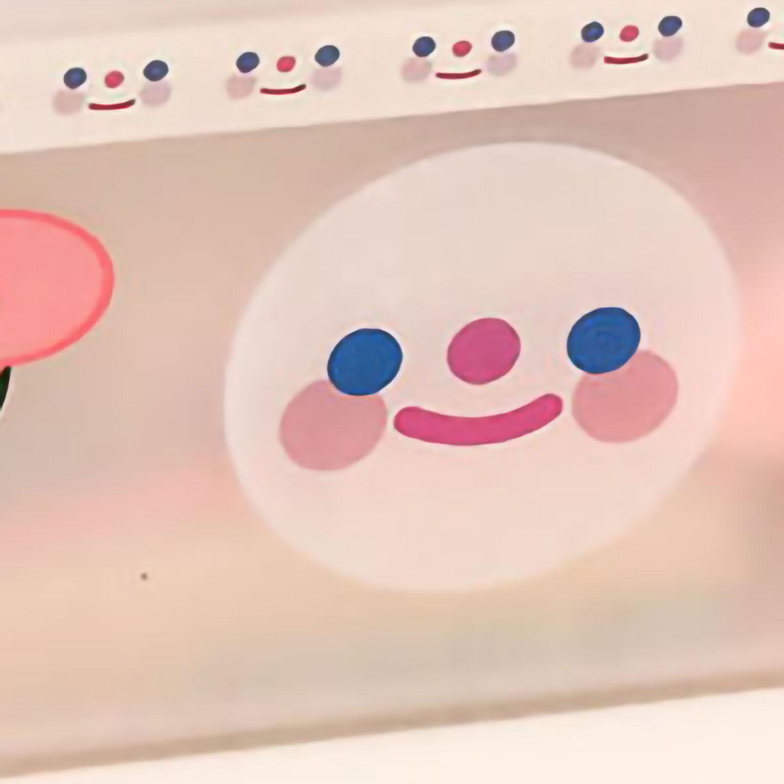 

Desktop Foldable Shelf Space Saving Home Desk Storage Layered Rack for Dormitory Office School Large 31x20x16cm Large 31x20x16cm / 12.2x7.9x6.3in