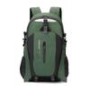 Multi-functional Hiking and Camping Backpack