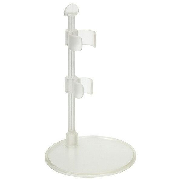 Takara Tomy Licca-chan LG-14 Doll Stand LG14