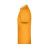 James and Nicholson Mens Bio Workwear Polo Shirt