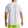 Nike MILER Running T Shirt Men's IF2083-100