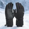TFO 7th Gen 3M Windproof Warm Ski & Outdoor Gloves 2402461
