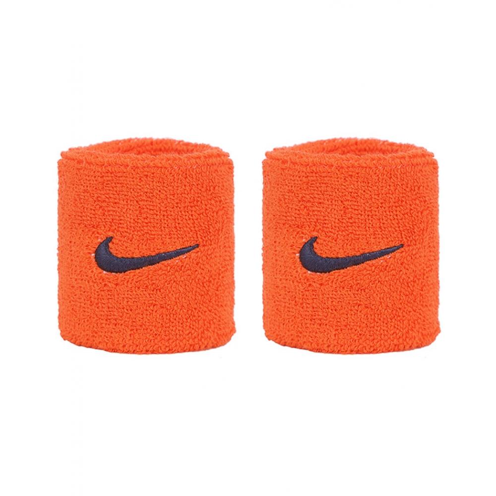 

Nike Спортивний браслет Swoosh Wristband PAC2778041