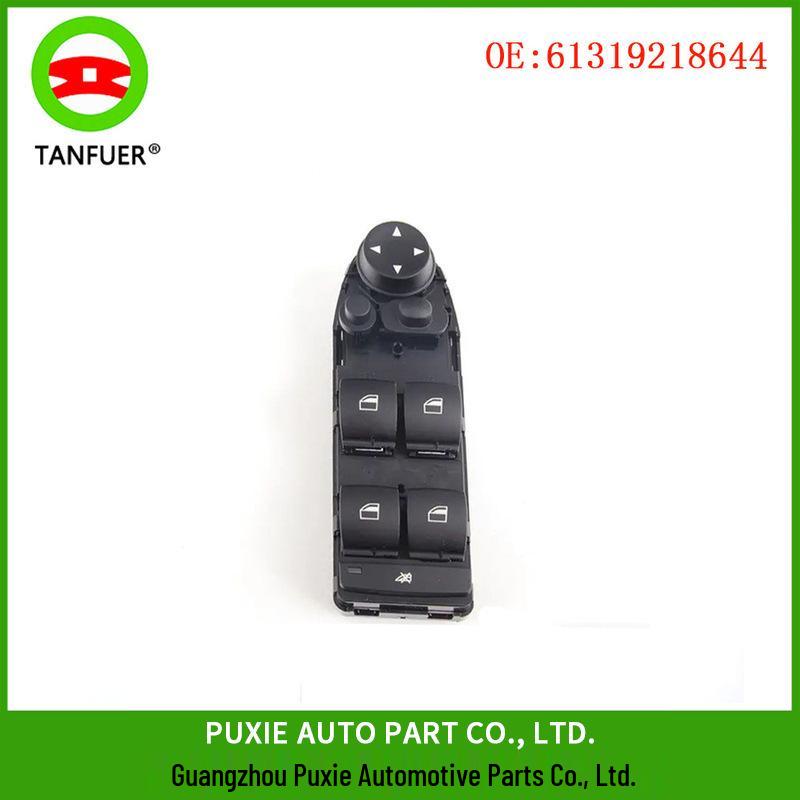 

Главный переключатель стеклоподъемника для BMW E70 E71 Tanfu er