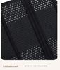 Women's Postpartum Waist Cincher: Breathable, Strong Shaping, Six Row Buckle Belt for Abdomen Support