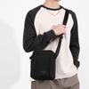 Men's Crossbody Bag Lightweight Shoulder Bag
