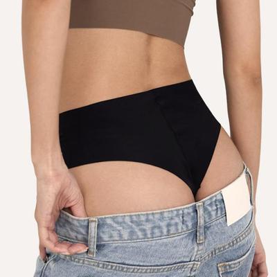Cuecas – Tangas, fios dentais e cuecas thong