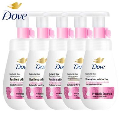 Cuidados de rosto – Produtos de higiene facial