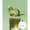 Vt Cosmetics Vt Matcha Cica Layer Serum 30ml