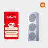 Портативна Bluetooth-колонка Xiaomi MI