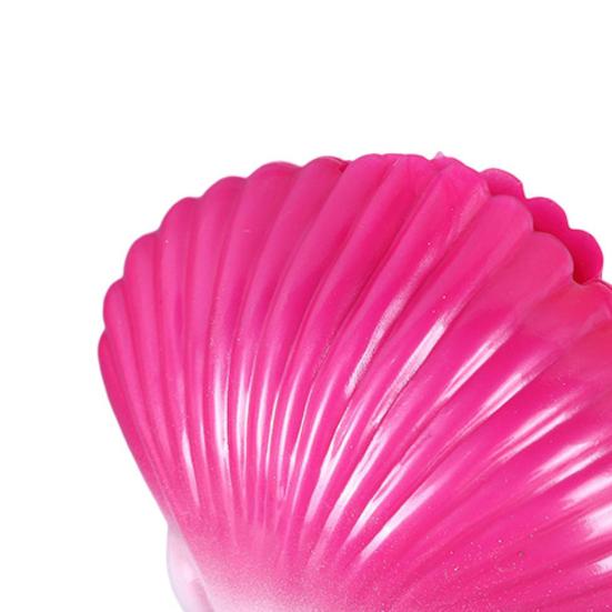 Interesting Anti-stress Ball Stress Relief Cozy Touch Children Vent Toy Squeezing Party Favors Cartoon