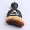 2026 Hot Car Sticker Car interior gap dust brush air outlet cleaning brush for KIA sportage ceed sorento cerato optima picanto r