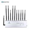 Aerospace Runpu HT-520 5G Signal Jammer