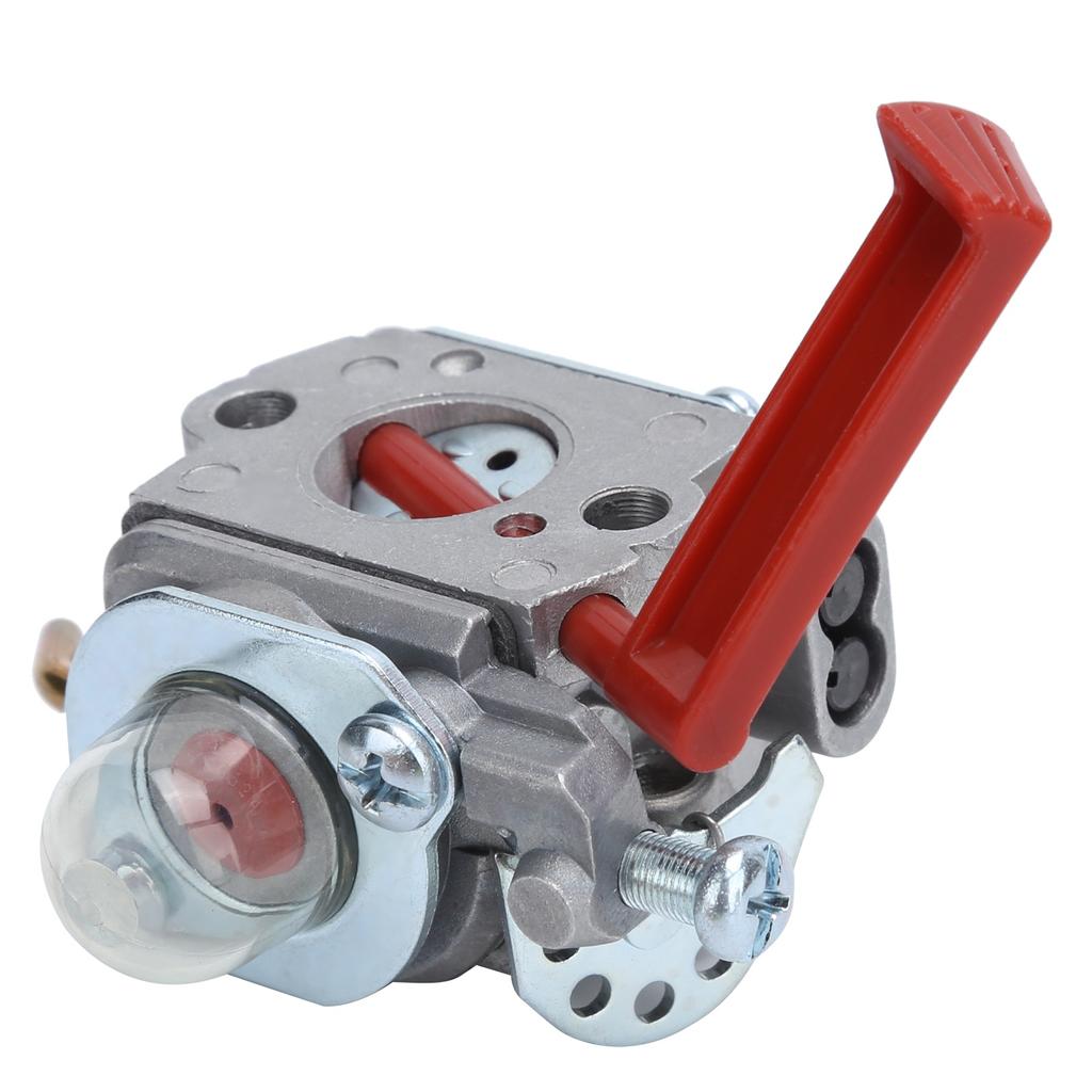 Forgasserkjøttsett Passer for Homelite UT-20749 UT-20758 20769 20750 UP08713 C1U-H47