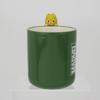 Sun Art Marvel KAWAII Loki Figure Mug SAN3037-7