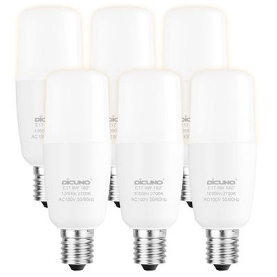 Led Işıklar – LED Ampuller ve Çubuklar