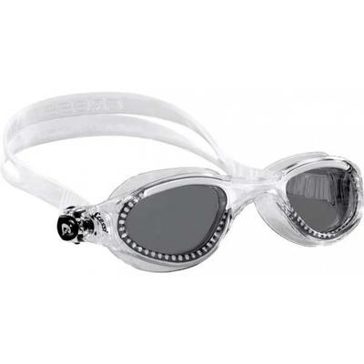 Cressi Okulary pływackie Flash