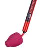 Newcomer Discount: High-Pressure Air Plunger for Clogged Toilets & Drains
