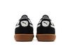 Puma Palermo Black White Gum