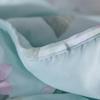 Mengjie Antibacterial Summer Quilt