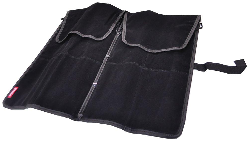 TAMA MBR02 Roll Mallet Bag Roll-type mallet case