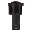 Headlight Control Switch 8E0941531B Fog Lamp Switch Knob Car Accessories Replacement for A4 B6 B7
