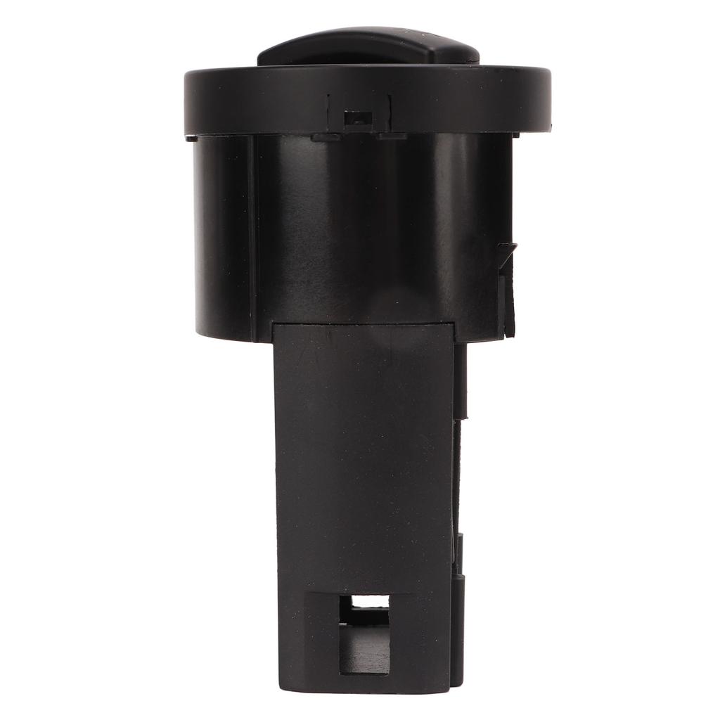 Headlight Control Switch 8E0941531B Fog Lamp Switch Knob Car Accessories Replacement for A4 B6 B7