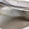 Louis Vuitton M5904J Epi Pont Neuf GM Shoulder Bag Hand Bag