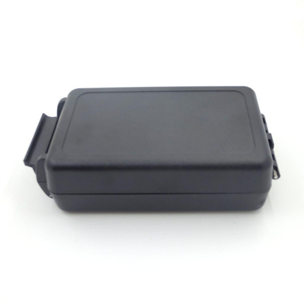 Protective for Case Earphones for Shell Anti-fall for Protection Cover Earphone Anti Break Cases Storage Bags Audio Acc