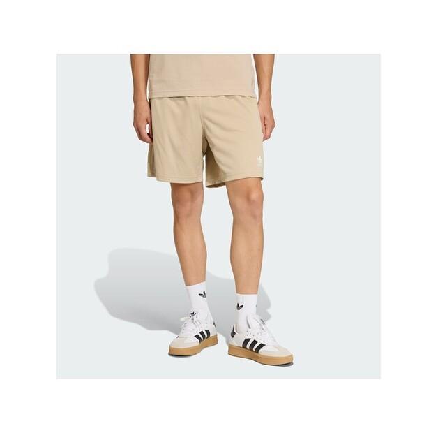 

Шорты adidas 159291 EU XS