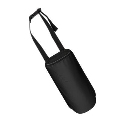 Farfurii – Suport pentru căni, pahare și sticle