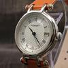 Used BURBERRY Watch [SWISS MADE]