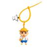 Porta-moedas, clips, porta-chaves – Chaveiros