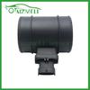 New Air Flow Sensor Mass Air Flow MAF Sensor 0281006054 For Suzuki Fiat Alfa Romeo Lancia Jeep Swift Factory Price Automobiles