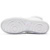 Jordan 1 Nova Xx Triple White Women's AV4052-101