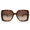 Women SunglaSSeS Th 1894 S 05l Ha