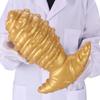 Huge Silicone Dragon Dildo Butt Plug Anal Expansion Sex Toy Realistic Soft Penis for Adults Fistng