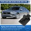 Módulo de Controle da Unidade de Controle do Módulo de Acionamento da Bomba de Combustível Durável-31478784 Para Volvo S90 XC60 XC90 S60 V90 32312196 32203571