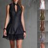 Rochii – Rochii casual