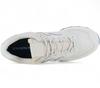 New Balance Classic 574 Kůže - Pánské tenisky Boty Béžové U574BSB ORIGINÁL