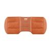For Jeep Car Soft Cushion Ice Silk Seat Cover Cushioning Accessories For Jeep Grand Cherokee Wrangler JK Gladiator Compass Re