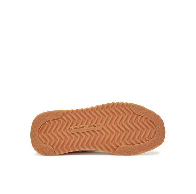 Philippe Model Sneakers A009980 TYLD WA02 White