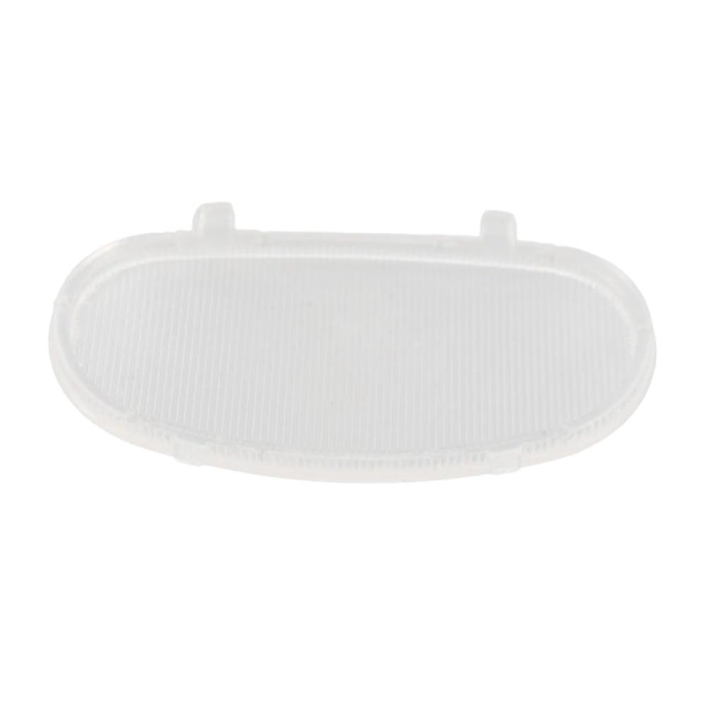 Door Lamp Light Clear Lens 8411A001 For Mitsubishi L200 Triton MK4 2006-2014