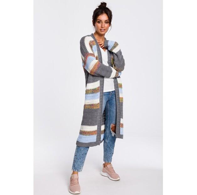 

Кардиган BeWear bk036 EU S_M