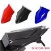 BMW S1000R/R1000RR (2015-18) Single Seat Cover Shell