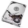 Seagate Exos 7E10 10TB Enterprise SATA Hard Drive