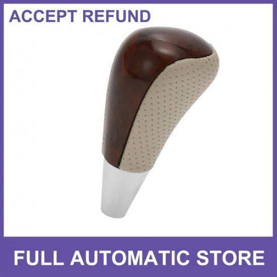 Car Automatic Gear Stick Shift Knob ONE  for Toyota RAV4 Camry Corolla