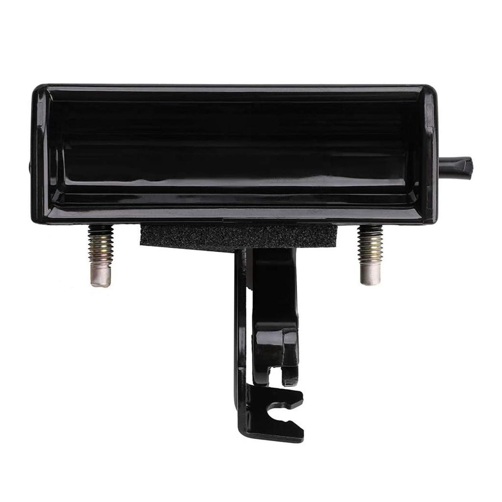 Tailgate Rear Hatch Handle Assembly 74810S6A003 for Honda 1.5 L4 Engine