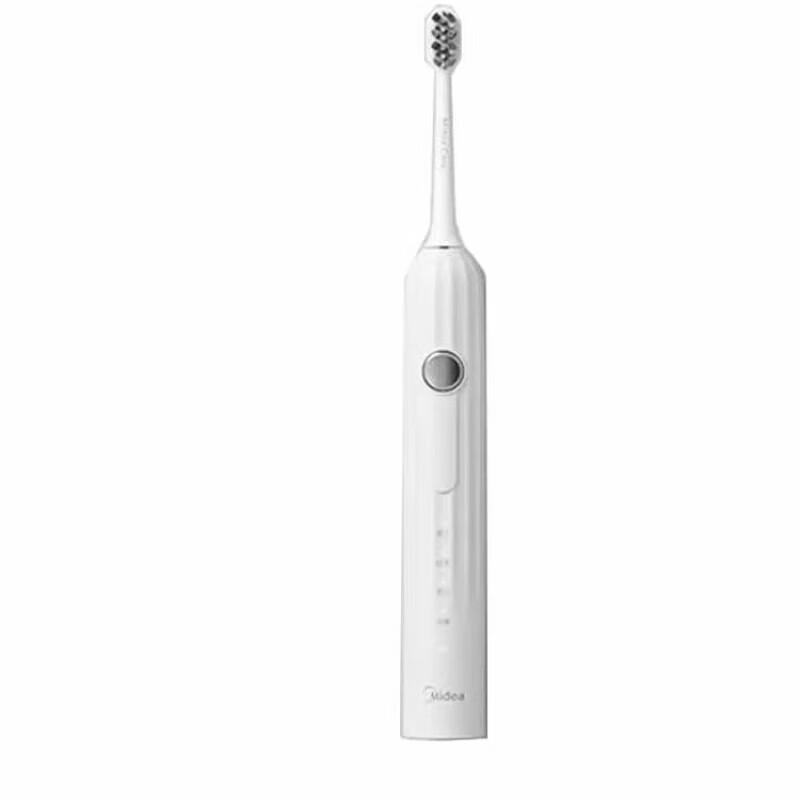 

Midea S5 Sonic Electric Toothbrush